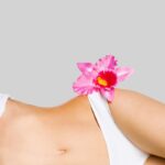 estética íntima feminina