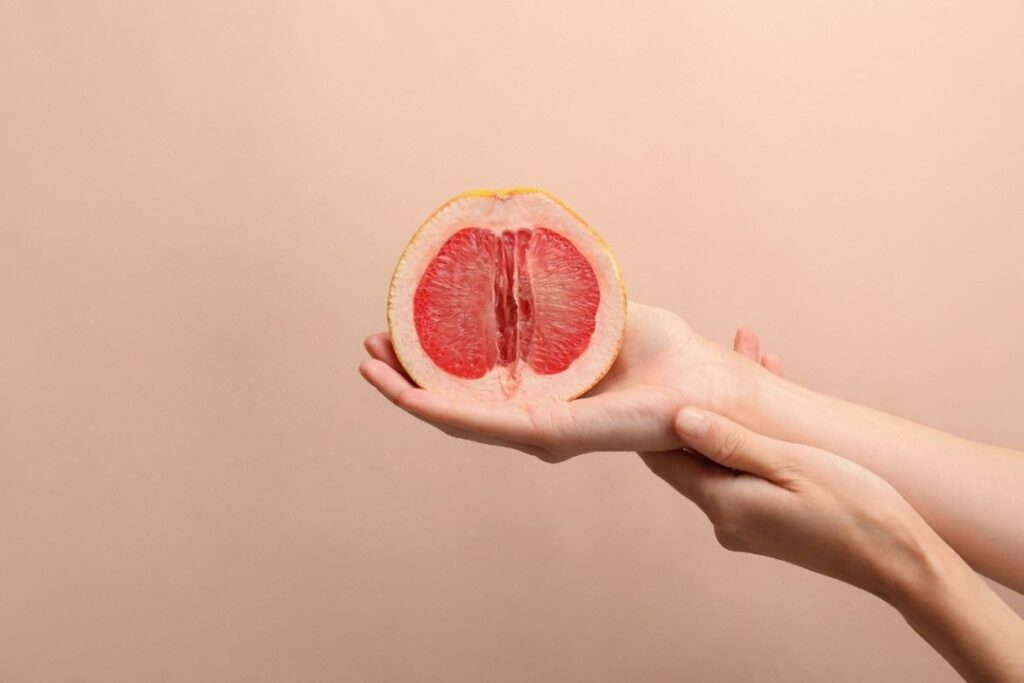 ninfoplastia