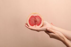 ninfoplastia