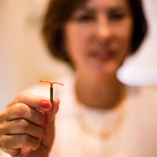 AnyConv.com__Dra.Cristina ensaio girl boss (21)