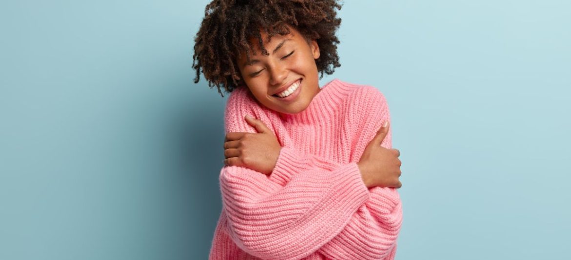 benefícios do laser intimo