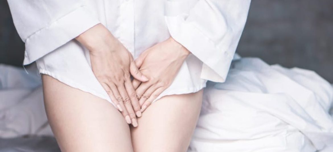 candidiase de repeticao