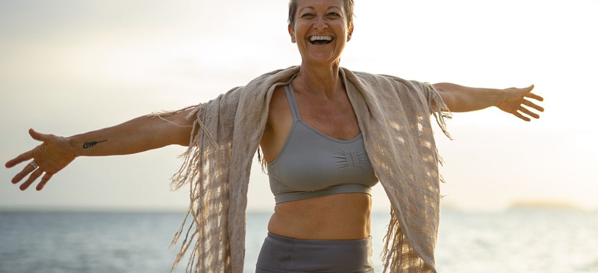 equilibrio-hormonal-na-menopausa