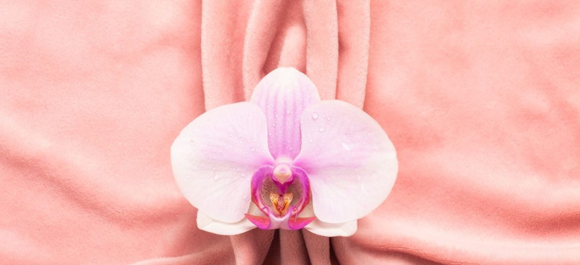 mitos sobre a ninfoplastia