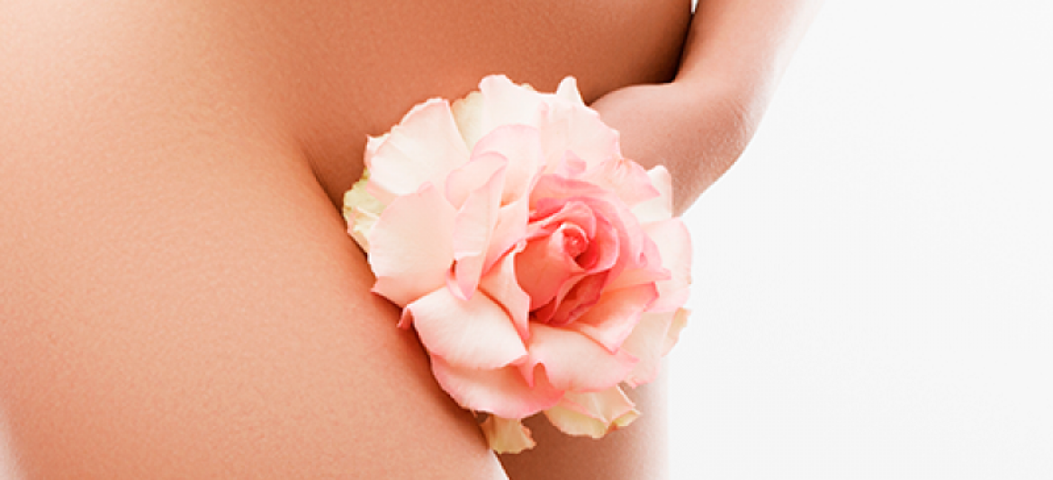 rejuvenescimento intimo