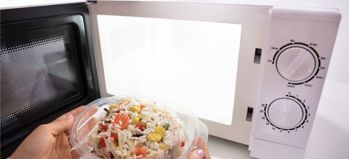 risco da exposicao aos ftalatos