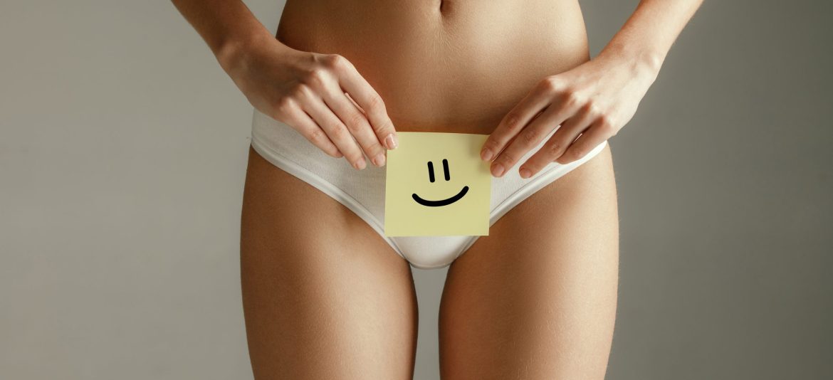 saude-intima-da-mulher-freepik-scaled
