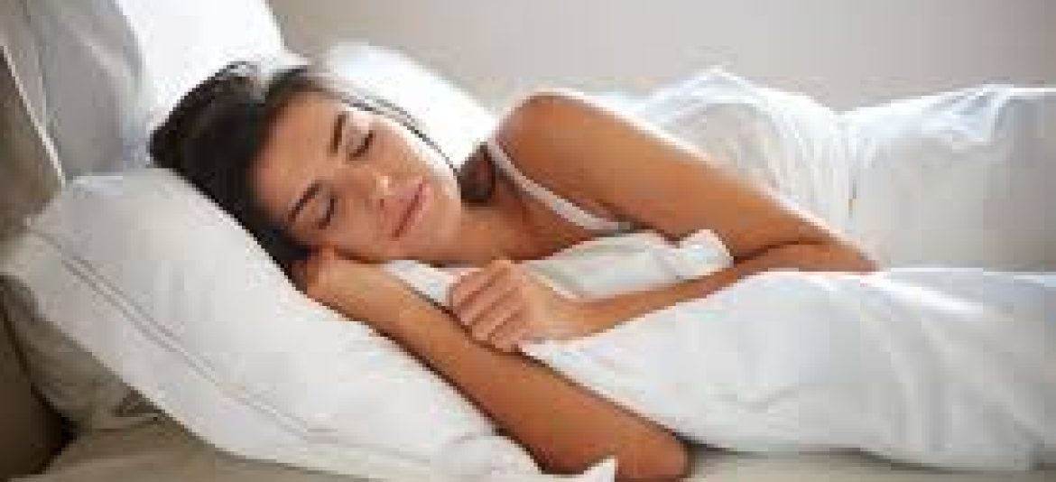 saude-intima-e-o-sono